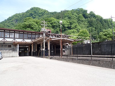 Rw摜