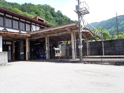 Rw摜