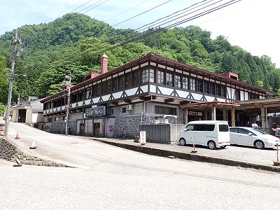 Rw摜