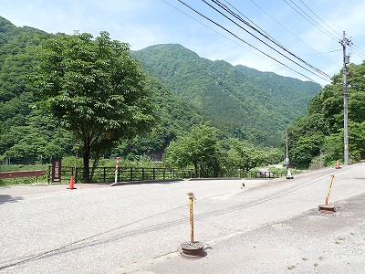 Rw摜