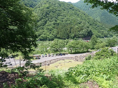 Rw摜