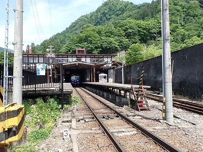 Rw摜