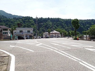 Rw摜