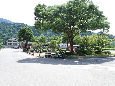 Rw摜
