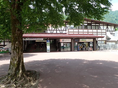 Rw摜