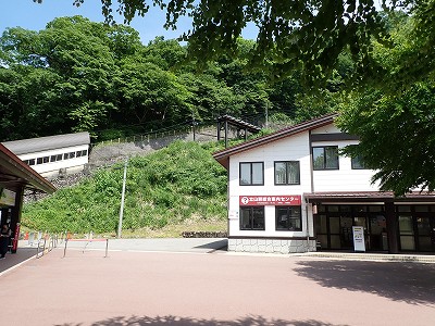 Rw摜
