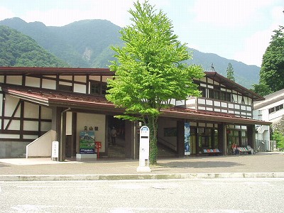 Rw摜