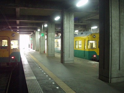 Rw摜