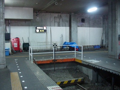 Rw摜