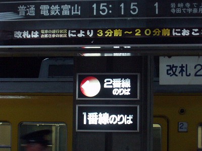Rw摜