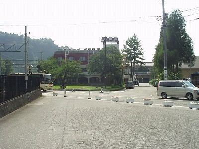 Rw摜
