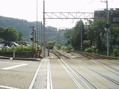 Rw摜