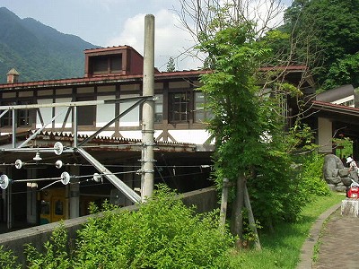 Rw摜