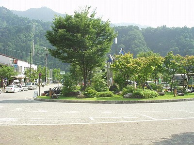 Rw摜