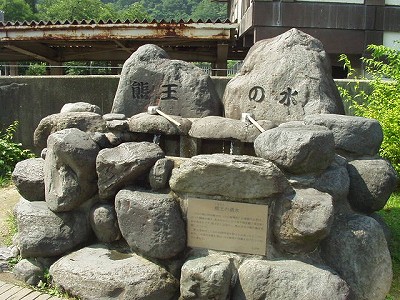 Rw摜