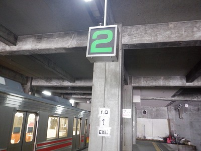 Rw摜