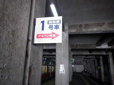 Rw摜