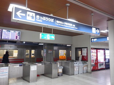Rw摜