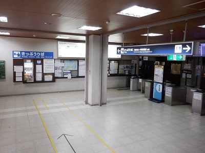 Rw摜