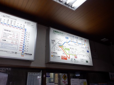 Rw摜