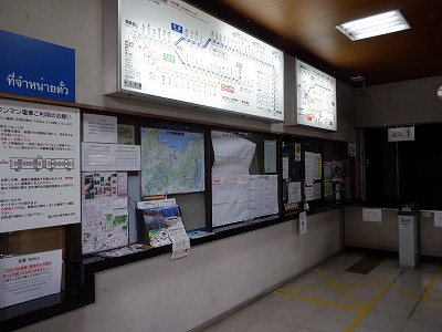 Rw摜