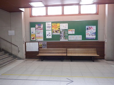 Rw摜