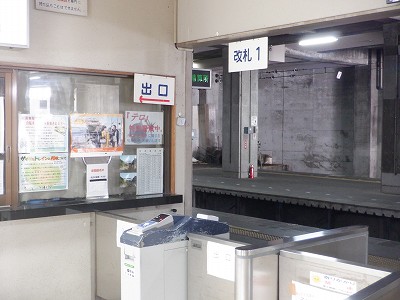 Rw摜