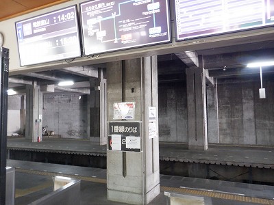 Rw摜