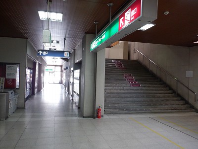 Rw摜