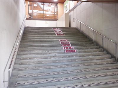 Rw摜
