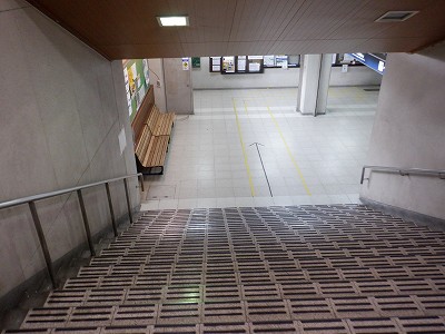 Rw摜