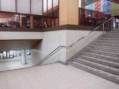 Rw摜