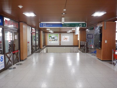 Rw摜