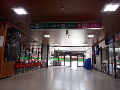 Rw摜