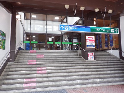 Rw摜
