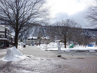 Rw摜