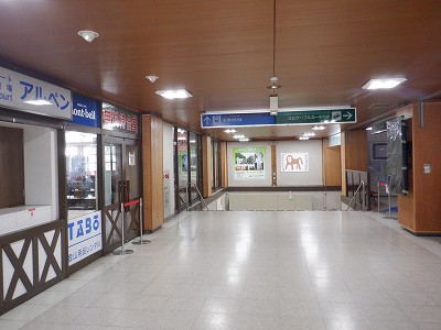 Rw摜