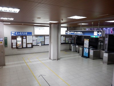 Rw摜