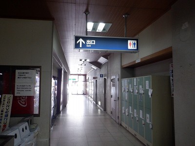 Rw摜