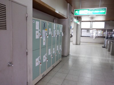 Rw摜