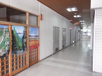 Rw摜