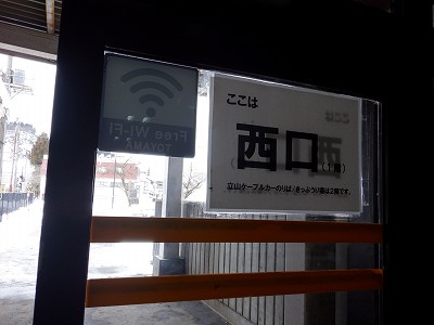 Rw摜