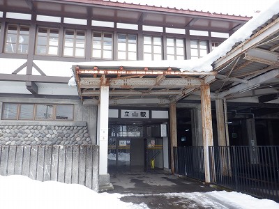 Rw摜