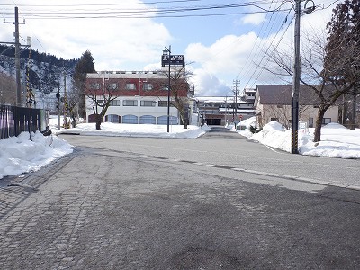 Rw摜