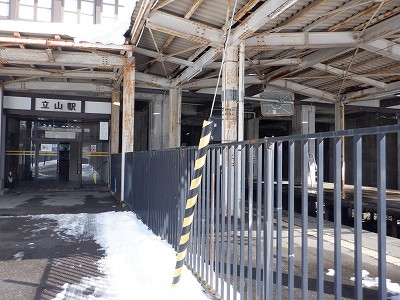 Rw摜
