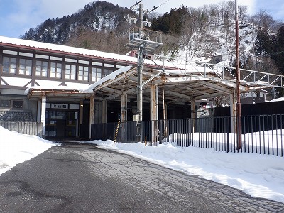 Rw摜