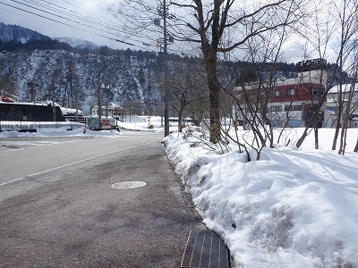 Rw摜