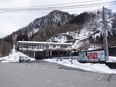 Rw摜