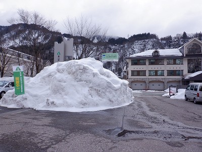 Rw摜