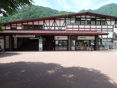 Rw摜